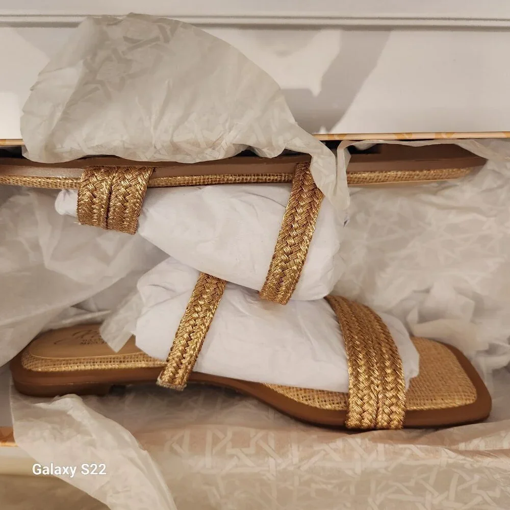 Jewel Badgley Mischka 
